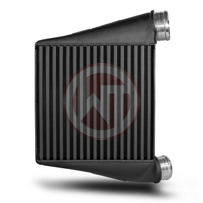Wagner Tuning Comp. Ladeluftkühler Kit Gen2 für Audi 2.7 BiTurbo
