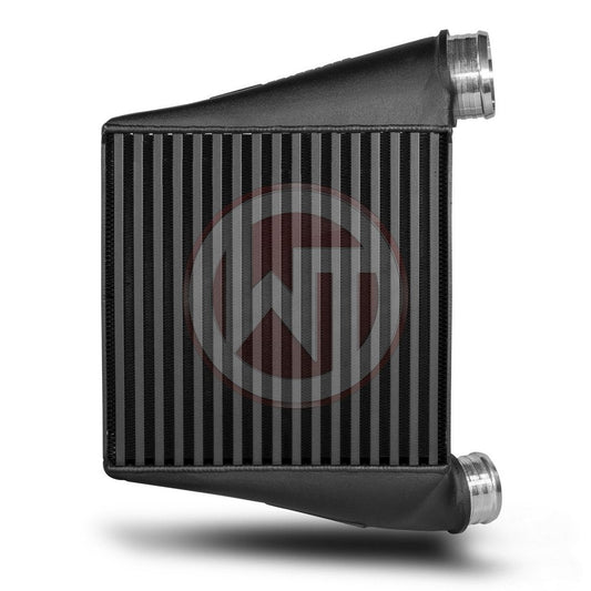 Wagner Tuning Comp. Ladeluftkühler Kit Gen2 für Audi 2.7 BiTurbo