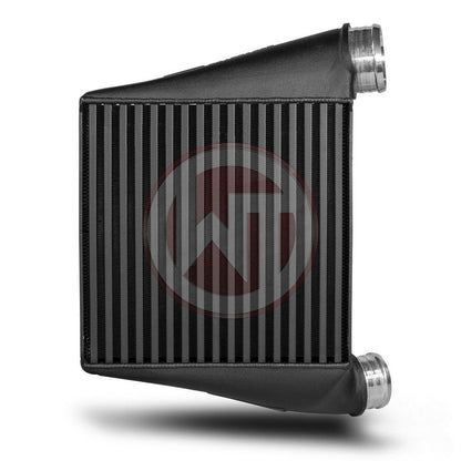 Wagner Tuning Comp. Ladeluftkühler Kit Gen2 für Audi 2.7 BiTurbo