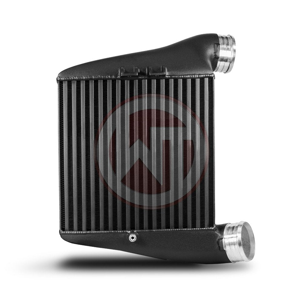 Wagner Tuning Comp. Ladeluftkühler Kit EVO2 für Audi 2.7 BiTurbo