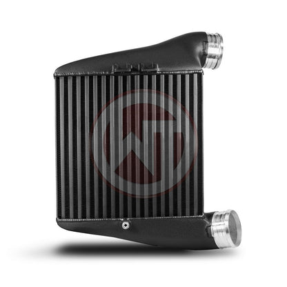 Wagner Tuning Comp. Ladeluftkühler Kit EVO2 für Audi 2.7 BiTurbo