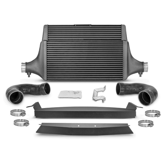 Wagner Tuning Comp. Ladeluftkühler Kit für Kia Stinger GT 3.3 BiTurbo