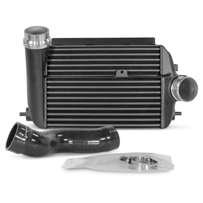 Wagner Tuning Comp. Ladeluftkühler Kit für Renault Renault Megane 4 RS