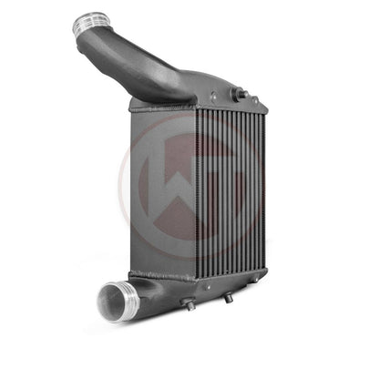 Wagner Tuning Comp. Ladeluftkühler Kit für Audi 5.0 BiTurbo