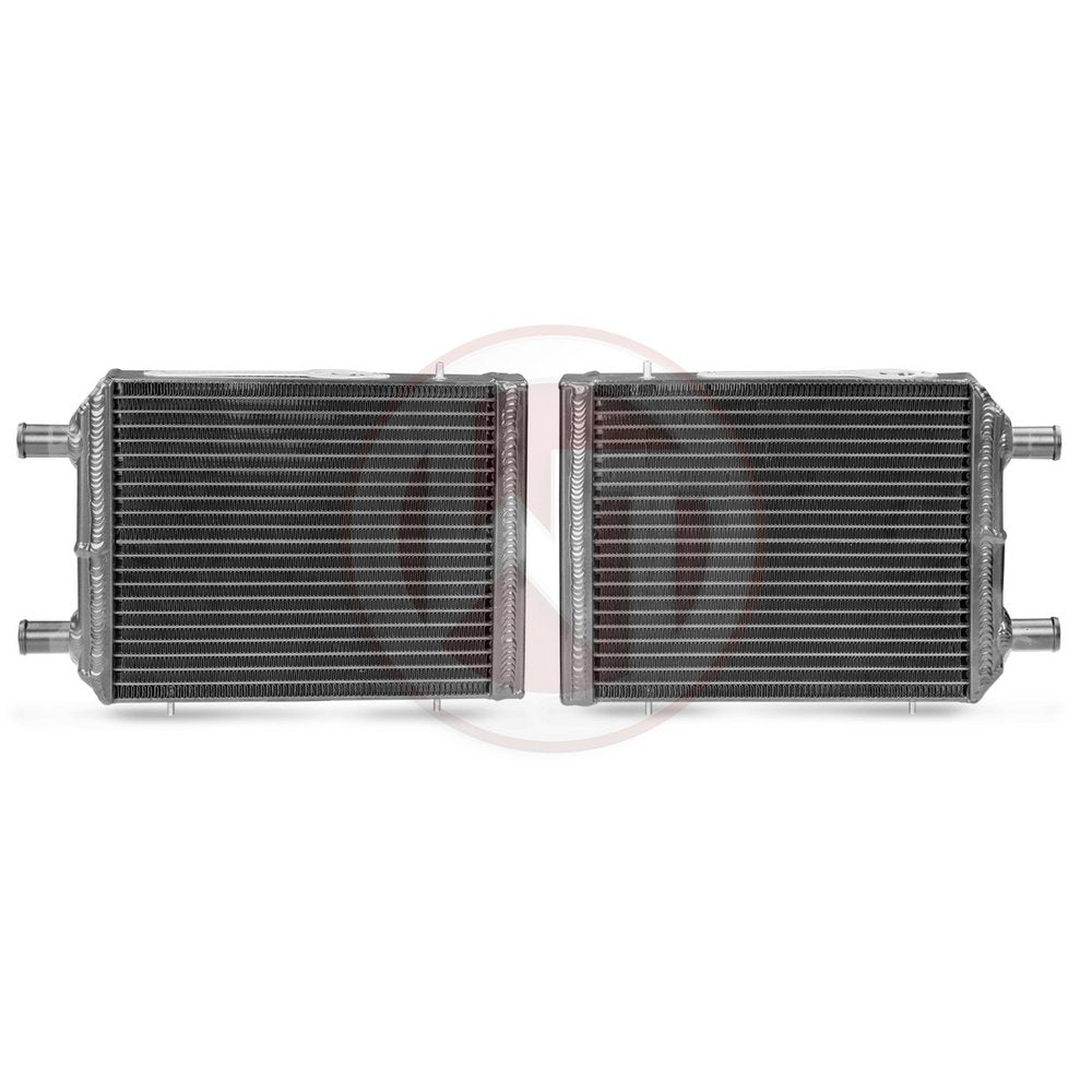 Wagner Tuning Comp. Ladeluftkühler Kit für Audi 5.0 BiTurbo