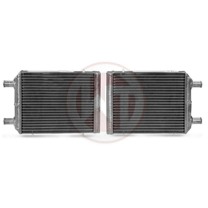 Wagner Tuning Comp. Ladeluftkühler Kit für Audi 5.0 BiTurbo