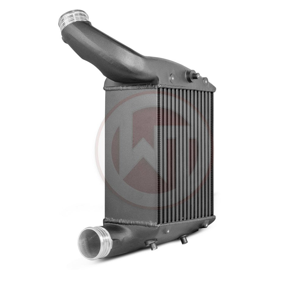 Wagner Tuning Comp. Ladeluftkühler Kit für Audi 5.0 BiTurbo