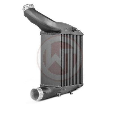 Wagner Tuning Comp. Ladeluftkühler Kit für Audi 5.0 BiTurbo