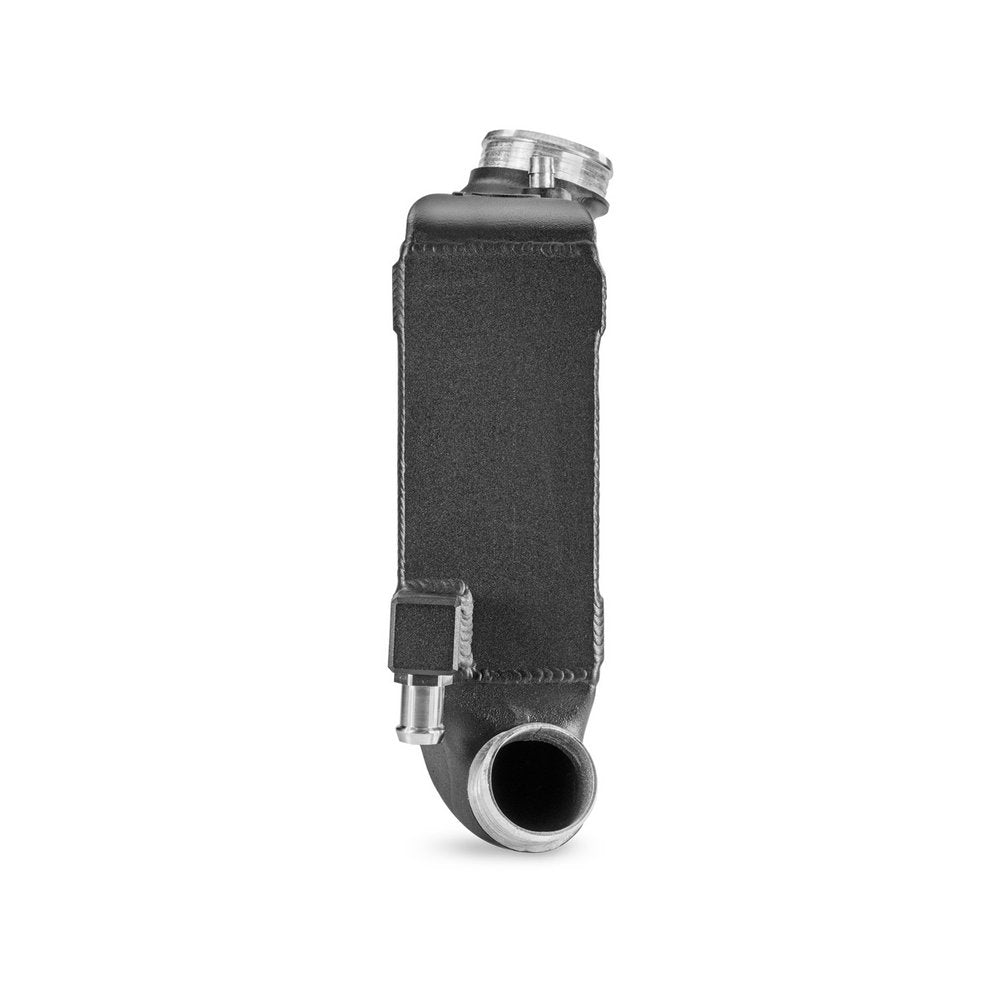 Wagner Tuning Performance Ladeluftkühler Kit für Mercedes C 450 AMG