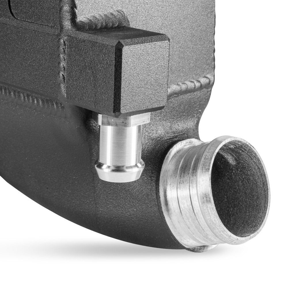 Wagner Tuning Performance Ladeluftkühler Kit für Mercedes E 450 AMG