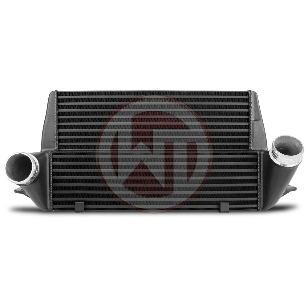 Wagner Tuning Comp. Ladeluftkühler Kit EVO3 für BMW sDrive 35is