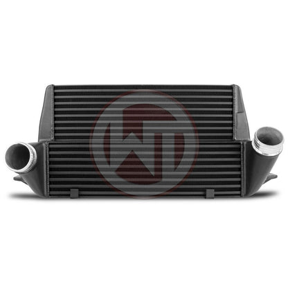 Wagner Tuning Comp. Ladeluftkühler Kit EVO3 für BMW sDrive 35is