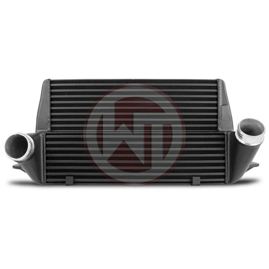 Wagner Tuning Comp. Ladeluftkühler Kit EVO3 für BMW sDrive 35is