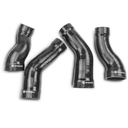 Wagner Tuning Performance Ladeluftkühler Kit für Mercedes AMG GT C