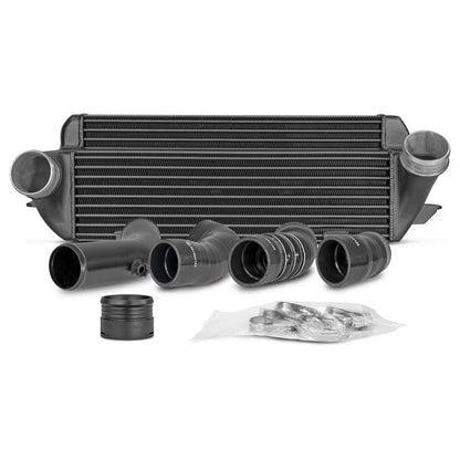 Wagner Tuning Comp. Ladeluftkühler Kit EVO2 für BMW 335d