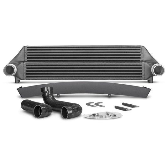 Wagner Tuning Performance Ladeluftkühler Kit für Ford Focus MK4
