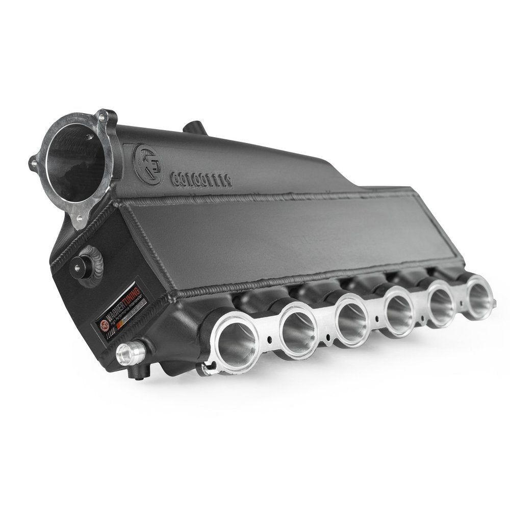 Wagner Tuning Ansaugbrücke mit integriertem Ladeluftkühler EVO1 für Toyota Supra GR (MK5)