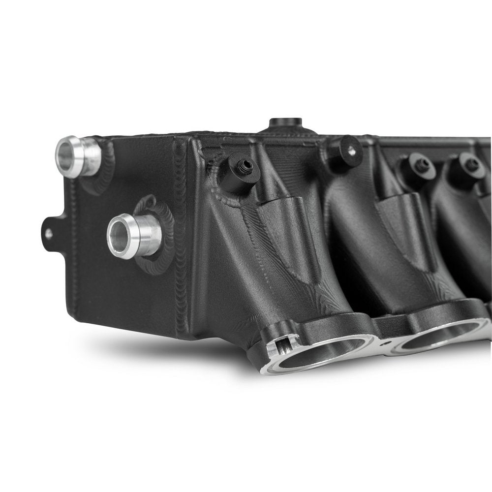 Wagner Tuning Ansaugbrücke mit integriertem Ladeluftkühler EVO1 für Toyota Supra GR (MK5)