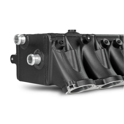Wagner Tuning Ansaugbrücke mit integriertem Ladeluftkühler EVO1 für Toyota Supra GR (MK5)