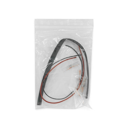 Wagner Tuning Performance Ladeluftkühler Kit inkl. Lufteinlasssystem für Mercedes CLA 35 AMG