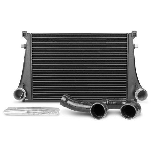 Wagner Tuning Competition Ladeluftkühler Kit für VW T-Roc R (4Motion)