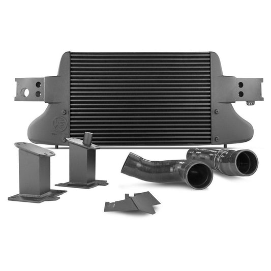 Wagner Tuning Comp. Ladeluftkühler-Kit EVOX für Audi RS3 8Y 2.5 TFSI