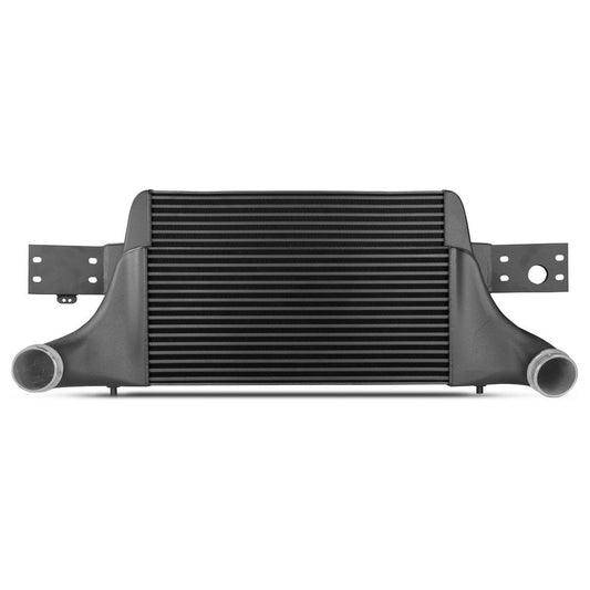Wagner Tuning Comp. Ladeluftkühler-Kit EVOX für Audi RS3 8Y 2.5 TFSI