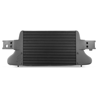 Wagner Tuning Comp. Ladeluftkühler-Kit EVOX für Audi RS3 8Y 2.5 TFSI