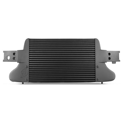Wagner Tuning Comp. Ladeluftkühler-Kit EVOX für Audi RS3 8Y 2.5 TFSI
