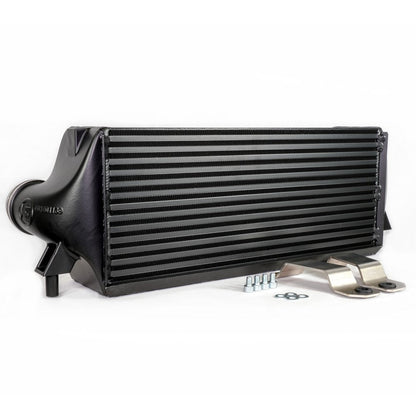 Wagner Tuning Performance Intercooler Kit für Ford Ford Bronco 2.7 EcoBoost