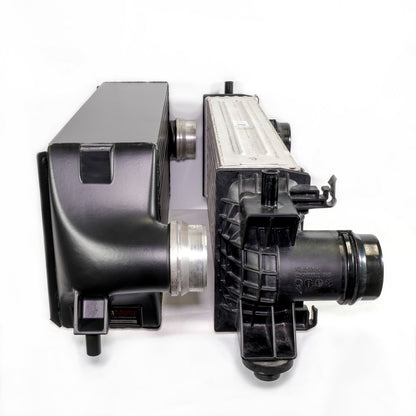 Wagner Tuning Performance Intercooler Kit für Ford Ford Bronco 2.7 EcoBoost