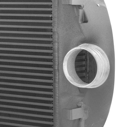 Wagner Tuning Perf. Ladeluftkühler Kit für Audi 4.0 BiTurbo