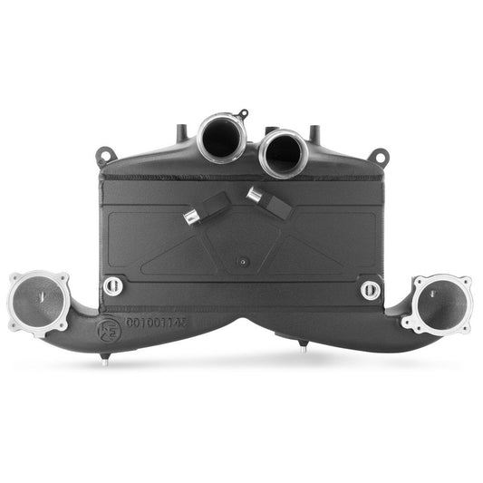 Wagner Tuning Performance Ladeluftkühler Kit für Mercedes G63 AMG