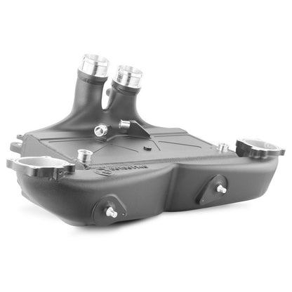 Wagner Tuning Performance Ladeluftkühler Kit für Mercedes G63 AMG