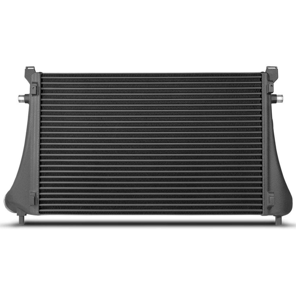 Wagner Tuning Comp. Ladeluftkühler Kit für VW Tiguan AD1 2.0TSI