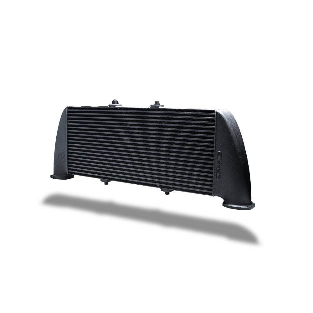 Wagner Tuning Comp High Mount Intercooler Kit Ford F150 Ecoboost 2015-2019