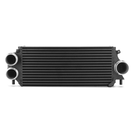 Wagner Tuning Performance Intercooler Kit für Ford Ford Bronco 3.0 Raptor