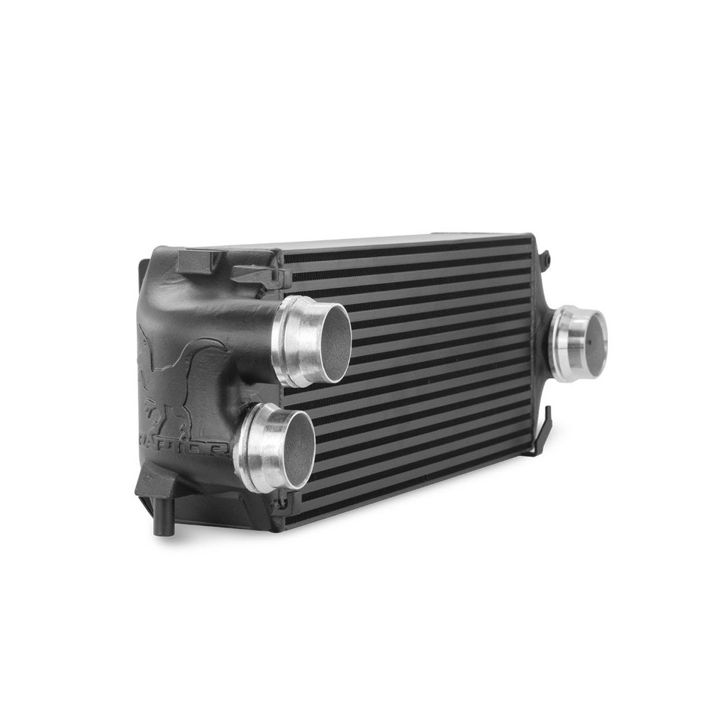 Wagner Tuning Performance Intercooler Kit für Ford Ford Bronco 3.0 Raptor