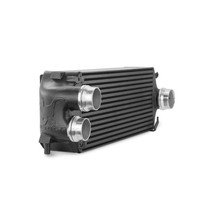 Wagner Tuning Performance Intercooler Kit für Ford Ford Bronco 3.0 Raptor