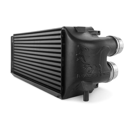 Wagner Tuning Performance Intercooler Kit für Ford Ford Bronco 3.0 Raptor