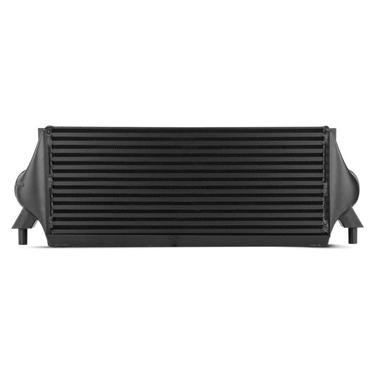 Wagner Tuning Perf. Ladeluftkühler Kit für VW Amarok II 2.0TDI
