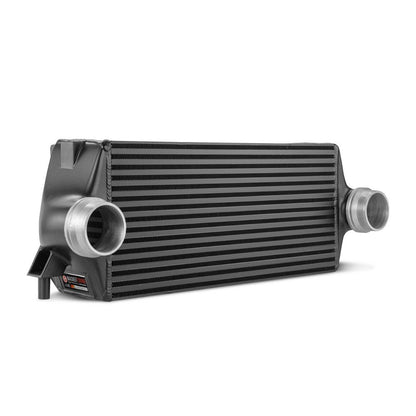 Wagner Tuning Perf. Ladeluftkühler Kit für VW Amarok II 2.3TSI