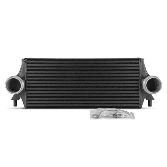 Wagner Tuning Perf. Ladeluftkühler Kit für VW Amarok II 2.0BiTDI