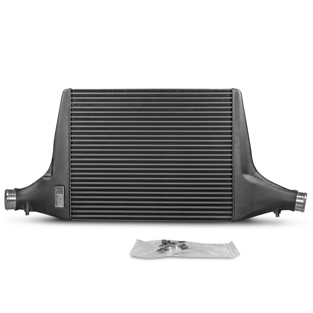 Wagner Tuning Comp. Ladeluftkühler Kit für Audi S6 C8 3.0 TDI