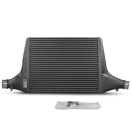 Wagner Tuning Comp. Ladeluftkühler Kit für Audi S6 C8 3.0 TDI