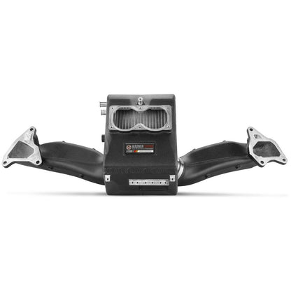 Wagner Tuning Performance Ladeluftkühler Kit für Audi S8 D4 4.0 BiTurbo