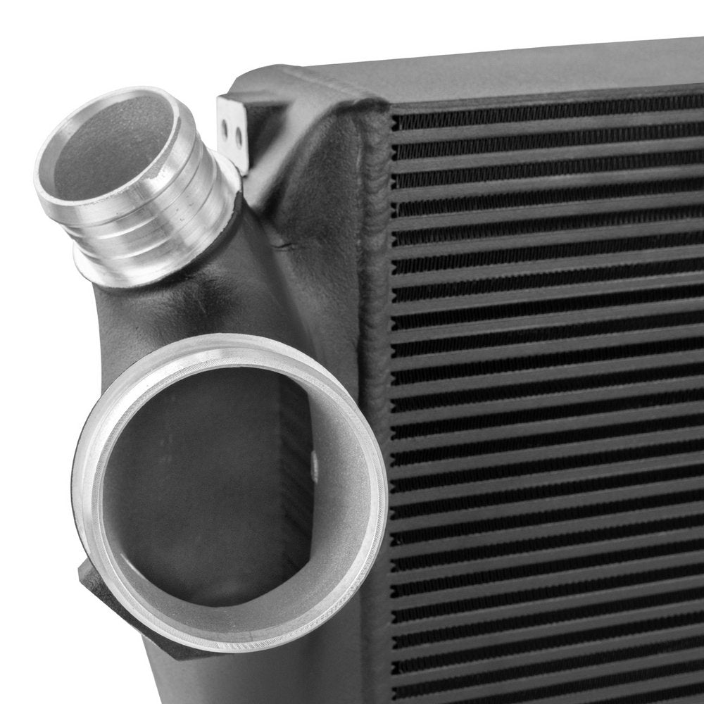Wagner Tuning Perf. Ladeluftkühler Kit für Audi Q7 4M 60TFSI