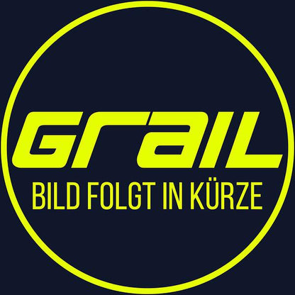 Grail Auspuffanlage Dodge RAM 1500 Gen. 4 (13-18) Schwarze Endrohre Montage bei Grail