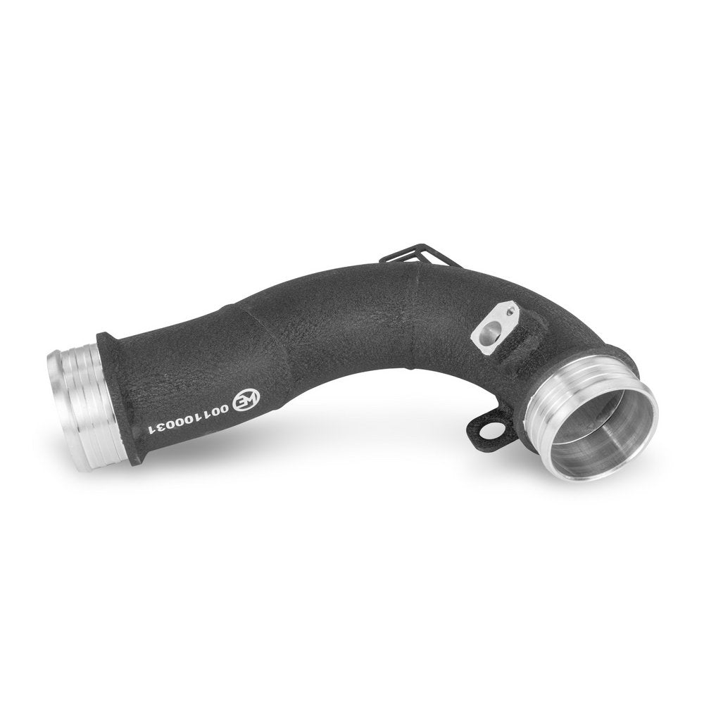 Wagner Tuning Charge und Boost Pipe Kit Ø70mm für Audi S3 8V 2.0TFSI
