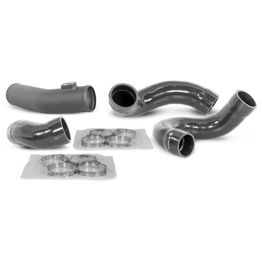 Wagner Tuning Charge Pipe Kit für Audi S5 F5 3.0TFSI